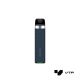 POD Vaporesso Xros 3 Mini - Navy Blue -zdjęcie numer 1