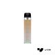 POD Vaporesso Xros 3 Mini - Phantom Gold -zdjęcie numer 1