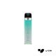POD Vaporesso Xros 3 Mini - Phantom Green -zdjęcie numer 1