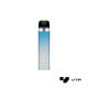 POD Vaporesso Xros 3 Mini - Sky Blue -zdjęcie numer 1