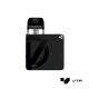 POD Vaporesso Xros 3 Nano - Black -zdjęcie numer 1