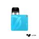 POD Vaporesso Xros 3 Nano - Bondi Blue -zdjęcie numer 1