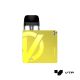 POD Vaporesso Xros 3 Nano - Lemon Yellow -zdjęcie numer 1