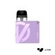 POD Vaporesso Xros 3 Nano - Lilac Purple -zdjęcie numer 1