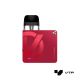 POD Vaporesso Xros 3 Nano - Magenta Red -zdjęcie numer 1