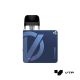 POD Vaporesso Xros 3 Nano - Navy Blue -zdjęcie numer 1