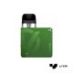 POD Vaporesso Xros 3 Nano - Olive Green -zdjęcie numer 1