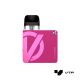 POD Vaporesso Xros 3 Nano - Rose Pink -zdjęcie numer 1