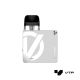 POD Vaporesso Xros 3 Nano - Silver -zdjęcie numer 1