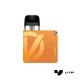 POD Vaporesso Xros 3 Nano - Vital Orange -zdjęcie numer 1