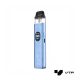 *POD Vaporesso Xros 5 - Blue Silk -zdjęcie numer 1