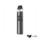 *POD Vaporesso Xros 5 - Carbon Stripe -zdjęcie numer 1