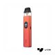 *POD Vaporesso Xros 5 - Coral Red -zdjęcie numer 1