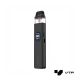 *POD Vaporesso Xros 5 - Cosmic Black -zdjęcie numer 1
