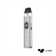 *POD Vaporesso Xros 5 - Grey Silk -zdjęcie numer 1
