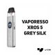 *POD Vaporesso Xros 5 - Grey Silk -zdjęcie numer 2