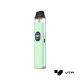 *POD Vaporesso Xros 5 - Jade Green -zdjęcie numer 1