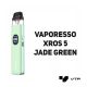 *POD Vaporesso Xros 5 - Jade Green -zdjęcie numer 2