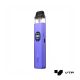 *POD Vaporesso Xros 5 - Lavender Purple NR -zdjęcie numer 1