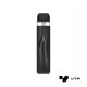 *POD Vaporesso Xros 5 Mini - Black -zdjęcie numer 1