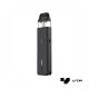 *POD Vaporesso Xros 5 Mini - Carbon Black -zdjęcie numer 1