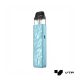 *POD Vaporesso Xros 5 Mini - Flowing Blue -zdjęcie numer 1