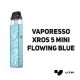 *POD Vaporesso Xros 5 Mini - Flowing Blue NR -zdjęcie numer 2