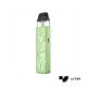 *POD Vaporesso Xros 5 Mini - Flowing Green NR -zdjęcie numer 1