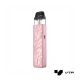 *POD Vaporesso Xros 5 Mini - Flowing Pink NR -zdjęcie numer 1