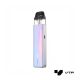 *POD Vaporesso Xros 5 Mini - Pastel Crystal -zdjęcie numer 1