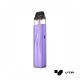 *POD Vaporesso Xros 5 Mini - Purple NR -zdjęcie numer 1