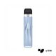 *POD Vaporesso Xros 5 Mini - Sky Blue LEGALIZACJA -zdjęcie numer 1