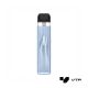 *POD Vaporesso Xros 5 Mini - Sky Blue LEGALIZACJA -zdjęcie numer 1