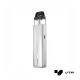 *POD Vaporesso Xros 5 Mini - Titanium Silver -zdjęcie numer 1