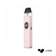*POD Vaporesso Xros 5 - Opal Pink -zdjęcie numer 1