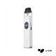 *POD Vaporesso Xros 5 - Opal White -zdjęcie numer 1
