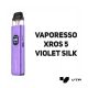 *POD Vaporesso Xros 5 - Violet Silk -zdjęcie numer 2