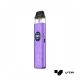 *POD Vaporesso Xros 5 - Violet Silk NR -zdjęcie numer 1