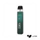 *POD Vaporesso Xros Pro 2 - Gem Green -zdjęcie numer 1