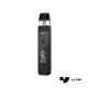 *POD Vaporesso Xros Pro 2 - Glittering Black NR -zdjęcie numer 1