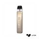 *POD Vaporesso Xros Pro 2 - Glittering Gold NR -zdjęcie numer 1