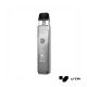*POD Vaporesso Xros Pro 2 - Glittering Silver NR -zdjęcie numer 1