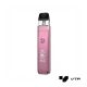 *POD Vaporesso Xros Pro 2 - Moonlit Pink -zdjęcie numer 1