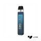 *POD Vaporesso Xros Pro 2 - Storm Blue NR -zdjęcie numer 1