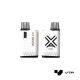 POD Vaporlax Kubic - Arctic White -zdjęcie numer 1