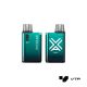 POD Vaporlax Kubic - Emerald Green -zdjęcie numer 1