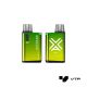 POD Vaporlax Kubic - Forest Green -zdjęcie numer 1