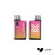 POD Vaporlax Kubic - Pink Passion -zdjęcie numer 1