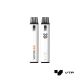 POD Vaporlax Nano - Arctic White -zdjęcie numer 1