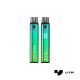 *POD Vaporlax Nano - Aurora Green -zdjęcie numer 1